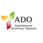 ado