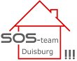 sos-team-duisburg