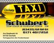 taxi-schubert