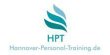 hpt-hannover-personal-trainer-de