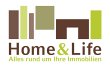 home-and-life-immobilien