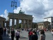 berlin-und-potsdam-50-ferienwohnungen-030-868704702-gaestezimmer-monteurzimmer-zentral-unterkunft