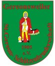 st-gereon-schuetzenbruderschaft-gereonsweiler-1905-e-v
