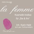 kosmetik-institut-la-femme