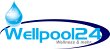 wellpool24