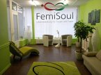 femisoul