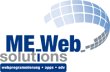 me-websolutions