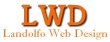 lwd-landolfo-web-design
