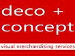 deco-concept