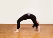 yoga-kurse-nach-iyengar-tanja-sardy