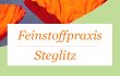 feinstoffpraxis-steglitz