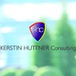 kerstin-huttner-consulting-gmbh