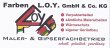 farben-l-o-y-gmbh-co-kg