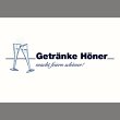 erhard-hoener-getraenkehandel-gmbh-co-kg