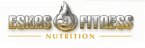 eskas-fitness-nutrition