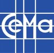 cema-ag-spezialisten-fuer-informationstechnologie