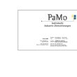 pamo-gmbh