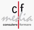 consulere-formare