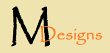m-designs