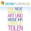 deinefusion-de