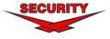 security-dienstleistungen-gmbh