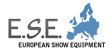 e-s-e-european-show-equipment