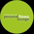 stefan-mueller-personal-fitness-lounge