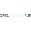 praxis-dr-ruf-dr-schwerd-ruf