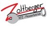 kfz-meisterbetrieb-zoltberger