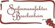 seifenmanufaktur-brackenheim