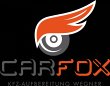 carfox-kfz-aufbereitung-wegner