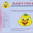babytreff-quietscheentchen
