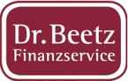 dr-beetz-finanzservice