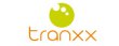 tranxx---schwebebad-massagewelt-gmbh