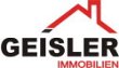 geisler-immobilien