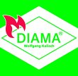 diama-bauelemtente-brandschutz