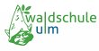 waldschule-ulm