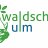 waldschule-ulm