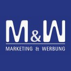 m-w-marketing-u-werbung-gmbh