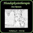 hundephysiotherapie-ines-rennen