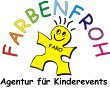 farbenfroh---agentur-fuer-kinderevents