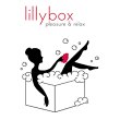 lillybox-de