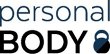 personal-body
