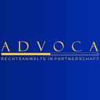 advoca-rechtsanwaelte-in-partnerschaft