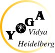 yoga-vidya