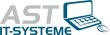 ast-it-systeme