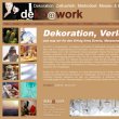 deko-work