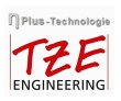 tze-engineering