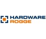 hardwarerogge-inhaber-daniel-rogge