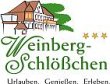 hotel-restaurant-weinberg-schloesschen